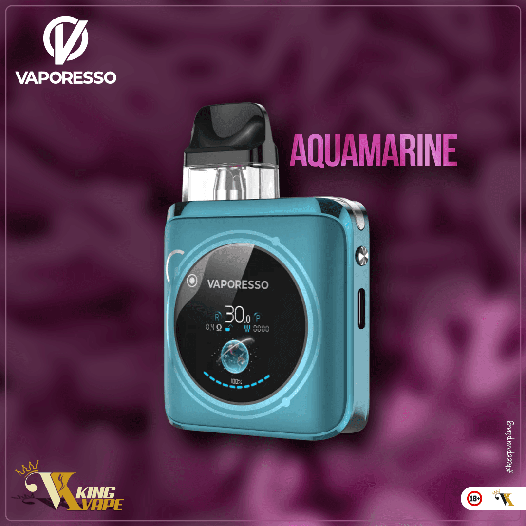 Vaporesso Xros Nano 4 Price In Pakistan Vaporesso XROS 4 Nano Pod Kit BUY NEW VAPORESSO XROS 4 NANO POD SYSTEM KING VAPE Vaporesso Xros Nano 4 Price In Pakistan Vaporesso XROS 4 Nano Pod Kit BUY NEW VAPORESSO XROS 4 NANO POD SYSTEM KING VAPE