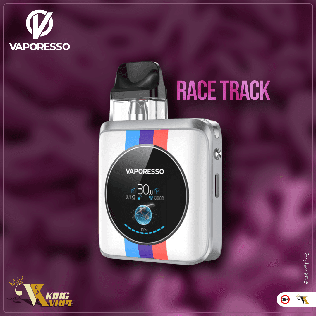 Vaporesso Xros Nano 4 Price In Pakistan Vaporesso XROS 4 Nano Pod Kit 1350mAh Elite Cigs & Vaporizers How To Use Vaporesso XROS 4 Nano 4 - Pod System - Vaporesso Xros Nano 4 Price In Pakistan Vaporesso XROS 4 Nano Pod Kit 1350mAh Elite Cigs & Vaporizers How To Use Vaporesso XROS 4 Nano 4 - Pod System -