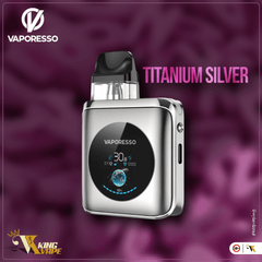 Vaporesso XROS 4 Nano POD System in Pakistan | King Vape KING VAPE Vaporesso XROS 4 Nano POD System in Pakistan | King Vape KING VAPE