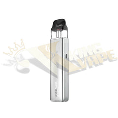 BUY NEW VAPORESSO XROS 5 MINI POD SYSTEM