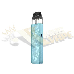 BUY NEW VAPORESSO XROS 5 MINI POD SYSTEM