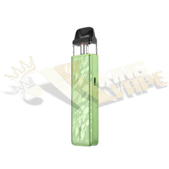 BUY NEW VAPORESSO XROS 5 MINI POD SYSTEM