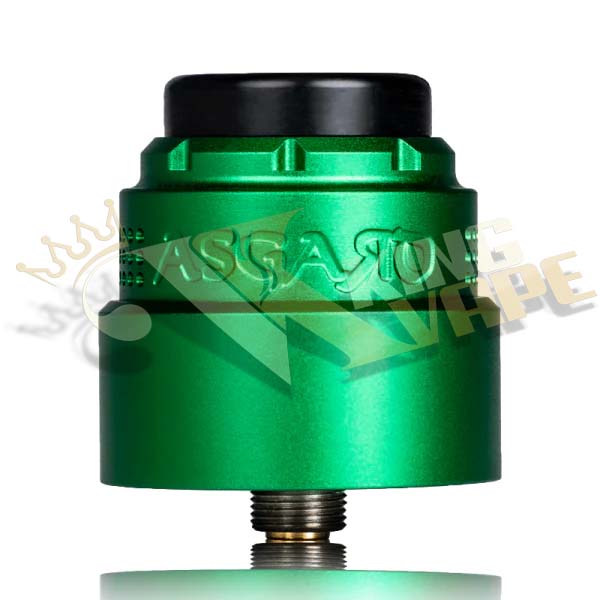 Vaperz Cloud Tanks | King Vape Pakistan KING VAPE Vaperz Cloud Tanks | King Vape Pakistan KING VAPE