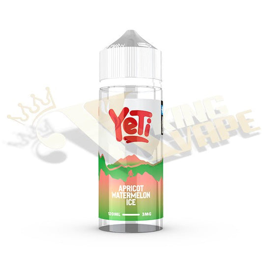 120ML E-LIQUIDS. KING VAPE 120ML E-LIQUIDS. KING VAPE