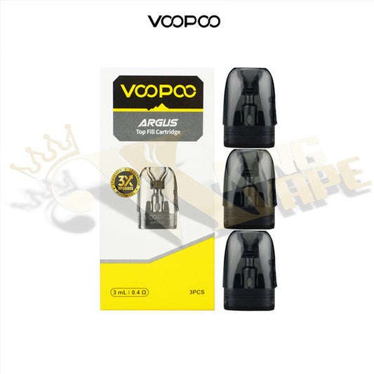 VOOPOO KING VAPE VOOPOO KING VAPE