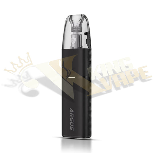 BUY VOOPOO ARGUS G3 MINI 30W POD SYSTEM