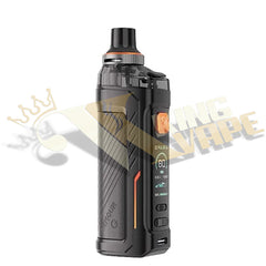 BUY NEW VAPORESSO ARMOUR G 80W KIT