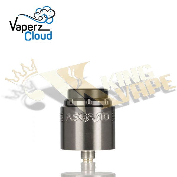Vaperz Cloud Tanks | King Vape Pakistan KING VAPE Vaperz Cloud Tanks | King Vape Pakistan KING VAPE
