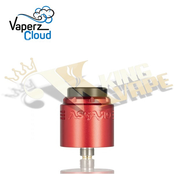 Vaperz Cloud Tanks | King Vape Pakistan KING VAPE Vaperz Cloud Tanks | King Vape Pakistan KING VAPE