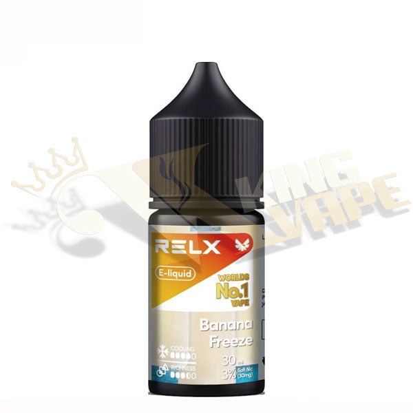 Banana Freeze Vape Shop Cigarette lectronique Jetable Waka Solo De RELX : Banana Freeze (1 Where To Buy Banana Freeze Vape Shop Cigarette lectronique Jetable Waka Solo De RELX : Banana Freeze (1 Where To Buy