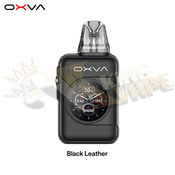 OXVA Xlim Sq Pro 2 30W Pod System at King Vape Pakistan