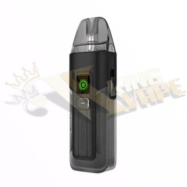 Buy New Vaporesso Luxe X2 40W Pod Mod Device In Pakistan