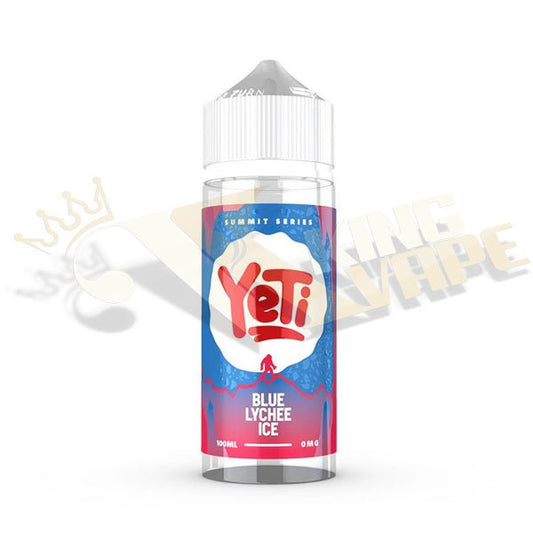 120ML E-LIQUIDS. KING VAPE 120ML E-LIQUIDS. KING VAPE