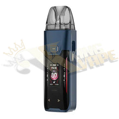 Vaporesso Luxe Xr Max 2 80W Pod System at King Vape Pakistan