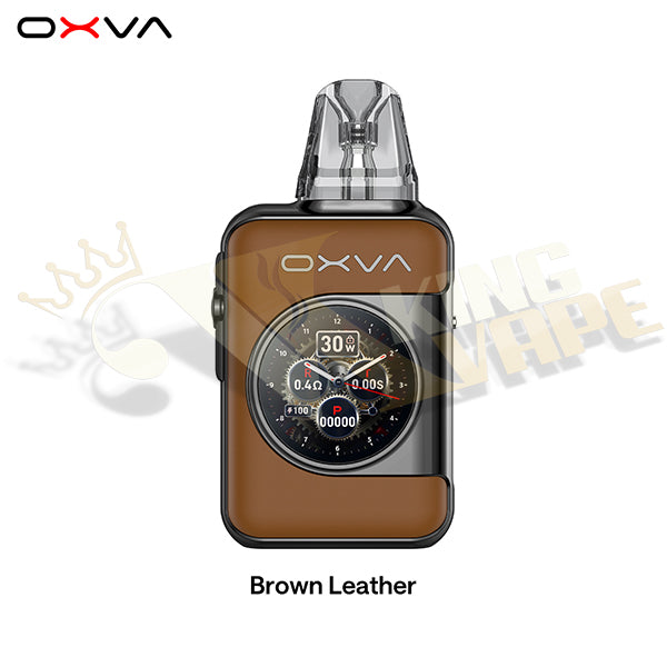 BUY NEW OXVA XLIM SQ PRO 2 30W POD SYSTEM