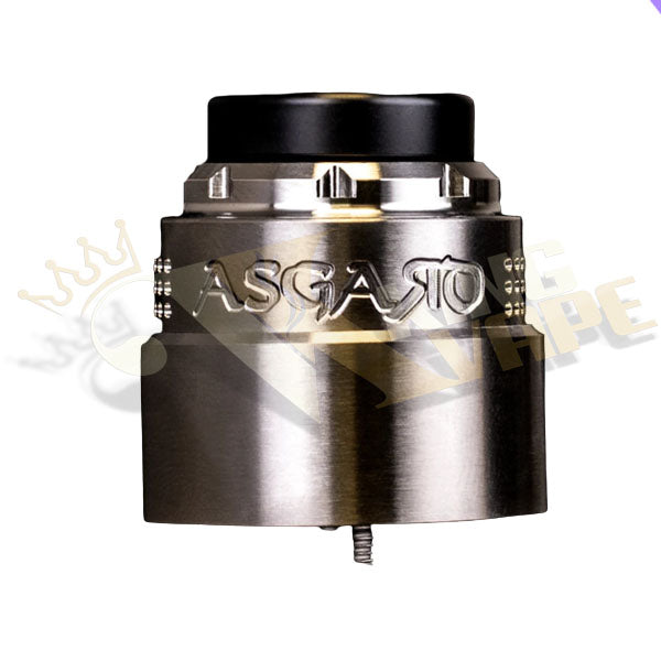 Vaperz Cloud Tanks | King Vape Pakistan KING VAPE Vaperz Cloud Tanks | King Vape Pakistan KING VAPE