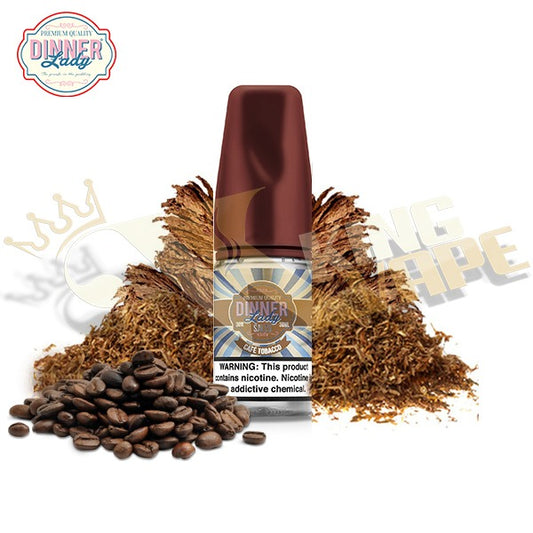 dubek tobacco Tobacco Dubek-50 fresh seeds, Nicotiana tabacum dubek tobacco Tobacco Dubek-50 fresh seeds, Nicotiana tabacum