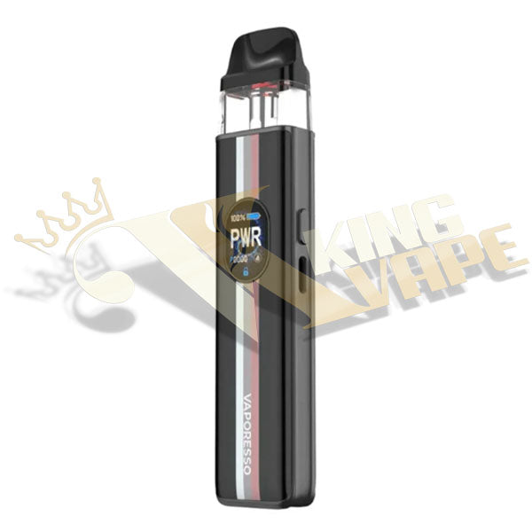Vaporesso XROS 5 30W POD System in Pakistan | King Vape KING VAPE Vaporesso XROS 5 30W POD System in Pakistan | King Vape KING VAPE