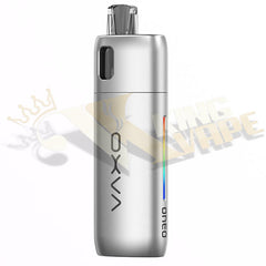 BUY NEW OXVA ONEO 40W POD KIT
