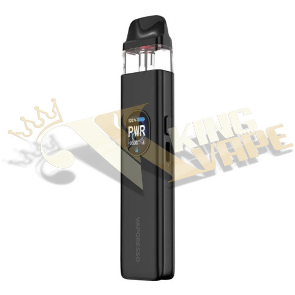 Vaporesso XROS 5 30W POD System in Pakistan | King Vape KING VAPE Vaporesso XROS 5 30W POD System in Pakistan | King Vape KING VAPE