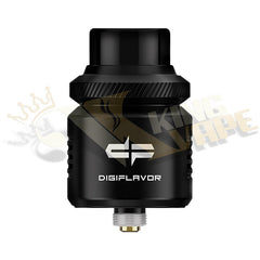 Digiflavor Drop V2 23MM BF RDA Tank Price In Pakistan