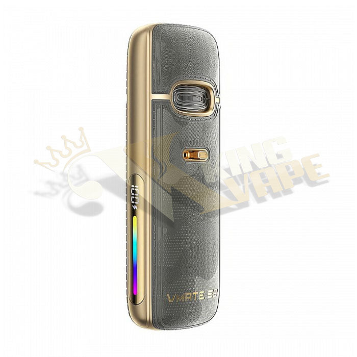 Buy Voopoo VMate E2 30W Pod Device In Pakistan