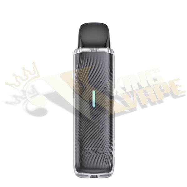 UWELL Caliburn G5 Lite 35W Pod System at King Vape Pakistan