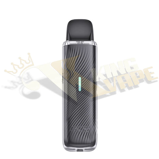 UWELL Caliburn G5 Lite 35W Pod System at King Vape Pakistan