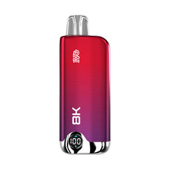 BUY NEW IVG 8K DISPOSABLE 8000 PUFFS