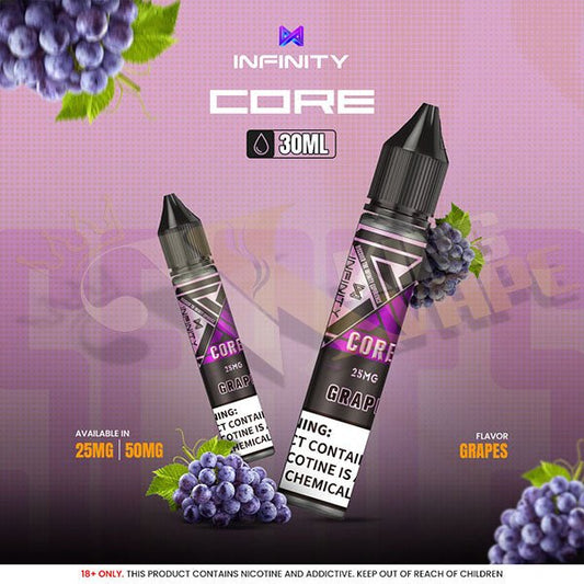 INFINITY BAR KING VAPE INFINITY BAR KING VAPE