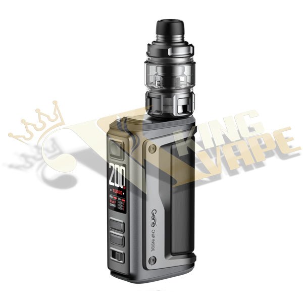 best new vapes 2025 What Are the Best New Vapes in 2025? best new vapes 2025 What Are the Best New Vapes in 2025?