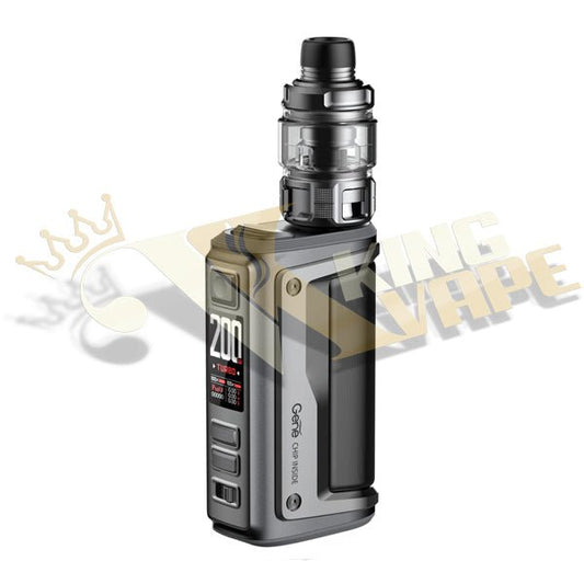 Buy Best Box Mod Kits In Pakistan KING VAPE Buy Best Box Mod Kits In Pakistan KING VAPE