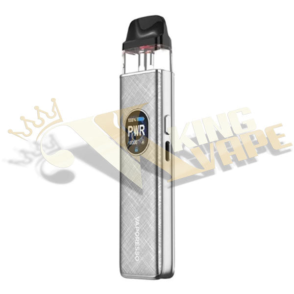 Vaporesso XROS 5 30W POD System in Pakistan | King Vape KING VAPE Vaporesso XROS 5 30W POD System in Pakistan | King Vape KING VAPE