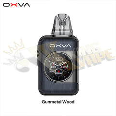 BUY NEW OXVA XLIM SQ PRO 2 30W POD SYSTEM