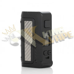 Get New Vandy Vape Gaur-21 200W Box Mod In Pakistan