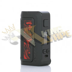 Get New Vandy Vape Gaur-21 200W Box Mod In Pakistan