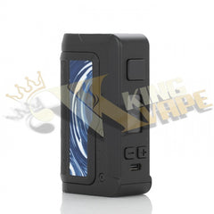 Get New Vandy Vape Gaur-21 200W Box Mod In Pakistan