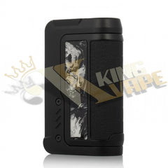 Get New Vandy Vape Gaur-21 200W Box Mod In Pakistan