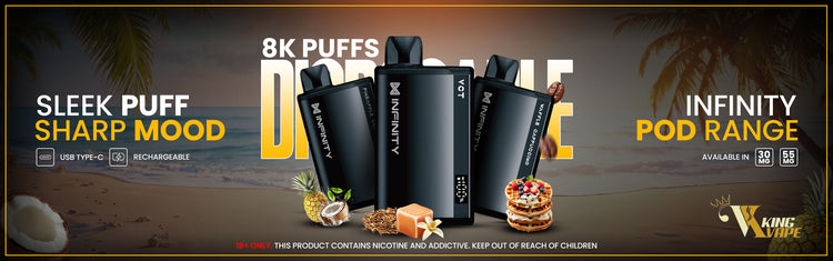 King Vape Pakistan | Vape Shop Online in Pakistan KING VAPE King Vape Pakistan | Vape Shop Online in Pakistan KING VAPE