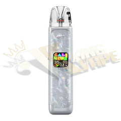 BUY UWELL CALIBURN G4 35W POD SYSTEM