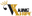 King Vape Pakistan logo