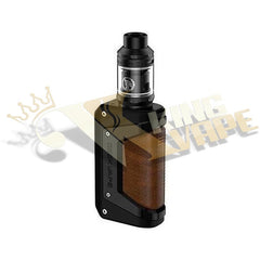 Geek Vape L200 Aegis Legend 2 200W Starter Kit at King Vape Pakistan