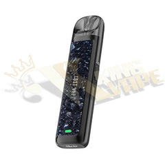 Lost Vape Ursa Nano Pod Kit Price In Pakistan - Dark Frost Color
