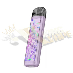 Lost Vape Ursa Nano Pod Kit Price In Pakistan - Holo Lavender Color