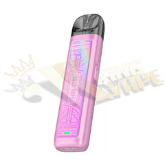 Lost Vape Ursa Nano Pod Kit Price In Pakistan - Holo Rose Pink Color