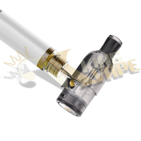 Geek Vape Wenax M1 Replacement POD 1 Piece in Pakistan | King Vape KING VAPE Geek Vape Wenax M1 Replacement POD 1 Piece in Pakistan | King Vape KING VAPE