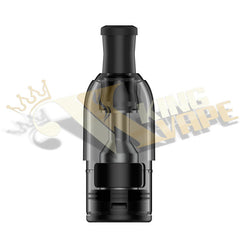 BUY GEEK VAPE WENAX M1 REPLACEMENT POD 1 PIECE KING VAPE BUY GEEK VAPE WENAX M1 REPLACEMENT POD 1 PIECE KING VAPE