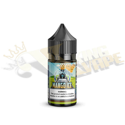 CLOUD EXPRESS KING VAPE CLOUD EXPRESS KING VAPE