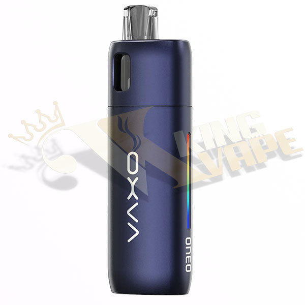 BUY NEW OXVA ONEO 40W POD KIT