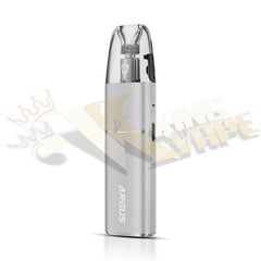 BUY VOOPOO ARGUS G3 MINI 30W POD SYSTEM